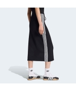 ニットスカート｜adidas Originals アディダス オリジナルス