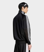 ファイヤーバード メッシュ TT トラックトップ｜adidas Originals