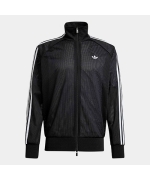 ファイヤーバード メッシュ TT トラックトップ｜adidas Originals