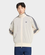 ファイヤーバード メッシュ TT トラックトップ｜adidas Originals