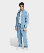 デニム ファイヤーバード トラックジャケット｜adidas Originals