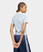 ツイード ポロシャツ｜adidas Originals アディダス オリジナルス