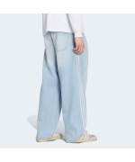 Adilenium シーズン 5 デニム ジーンズ｜adidas Originals アディダス