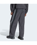 ADILENIUM シーズン 5 トラックパンツ｜adidas Originals アディダス