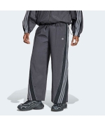 ADILENIUM シーズン 5 トラックパンツ｜adidas Originals アディダス