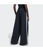 ADILENIUM 5.0 OG ADILENIUM プリーツ トラックパンツ｜adidas