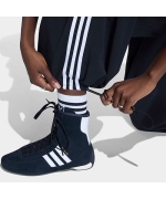 ADILENIUM 5.0 OG ADILENIUM プリーツ トラックパンツ｜adidas