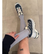 emmi×SALOMON】XT-6｜emmi エミ
