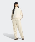 ファイヤーバード ベロア トラックトップ｜adidas Originals