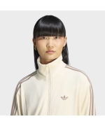 ファイヤーバード ベロア トラックトップ｜adidas Originals