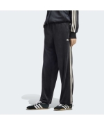 ファイヤーバード ベロア トラックパンツ（ジャージ）｜adidas