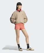 チェック トラックトップ｜adidas Originals アディダス オリジナルス