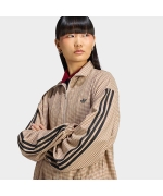 チェック トラックトップ｜adidas Originals アディダス オリジナルス
