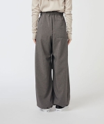 ノースフェイス　Polyester Tropical Field Pants nanamica / Polyester Tropical Field Pants