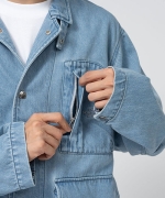 ザノースフェイス Denim Stroll Field Jacket s-l400.jpg