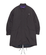 GORE-TEX Field Coat｜THE NORTH FACE ザ ノースフェイス