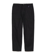 Field Baker Pants｜THE NORTH FACE ザ ノースフェイス
