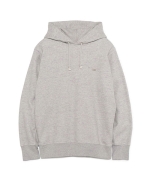 Field Hoodie｜THE NORTH FACE ザ ノースフェイス