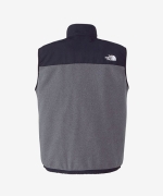 THE NORTH FACE デナリ　ベスト Amazon | [ザノースフェイス] デナリベスト ユニセックス 軽量