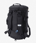 だっちーさま専用THE NORTH FACE ナイロン ナイロンダッフル40（キッズ）｜THE NORTH FACE kids ザ・ノース