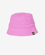 ノースフェイス ベビー セットアップ US限定(6-12M)ピンク 240517 THE NORTH FACE ノースフェイス キッズ セットアップ K'S SUMMER