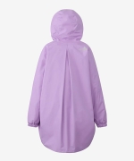 ツリーフロッグコート（キッズ）｜THE NORTH FACE kids ザ