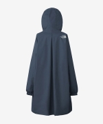 ☆のの☆ノースフェイス ツリーフロッグコート キッズ レインウェア 130 ヨドバシ.com - THE NORTH FACE ザ・ノース・フェイス ツリー