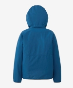 ノースフェイス TNFビーフリージャケットNPJ22551 ニュートープ 150 THE NORTH FACE 2025春夏 ザ・ノース・フェイス ジュニア 子供