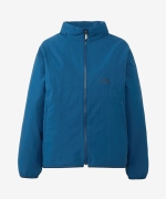 TNFビーフリージャケット（キッズ）｜THE NORTH FACE kids ザ