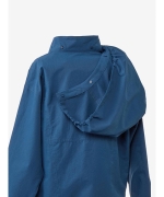 TNFビーフリージャケット（キッズ）｜THE NORTH FACE kids ザ