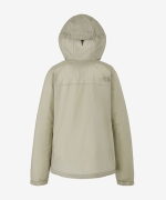 ベンチャージャケット（レディース）｜THE NORTH FACE ザ ノースフェイス