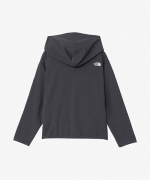 ヒートプロテクションフーディ（キッズ）｜THE NORTH FACE kids