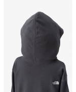 ヒートプロテクションフーディ（キッズ）｜THE NORTH FACE kids