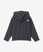 THE NORTH FACE ノースフェイス ヒートプロテクションフーディキッズ THE NORTH FACE(ザ・ノース・フェイス)｜【KIDS】ヒート