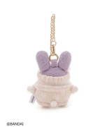 たまごっち】ぬいぐるみチャーム｜SNIDEL HOME スナイデルホーム