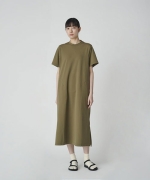 Snow Peak - 【希少】新品未開封 Mac One チャコールグレー M □ 公式 □ SAYSKY/セイスカイ レースシングレット NMRSI31c313