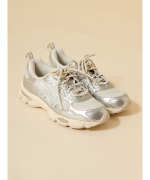 SNIDEL meets ASICS】別注スニーカー/GEL-NYC RGD｜SNIDEL スナイデル