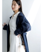 SNIDEL - ネイビー　グレムリン　ニット 4715012-2.jpg