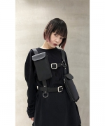 tokio KIDILL別注レザーハーネス 本革BLK TKO-23AW-RO01_419_1_A597.jpg?