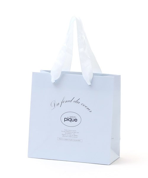 ギフトBOX S|gelato pique ジェラート ピケ ギフトBOX S|gelato pique ジェラート ピケ