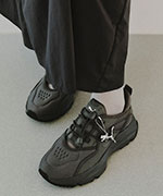 【emmi×PUMA】ORKID SANDAL
