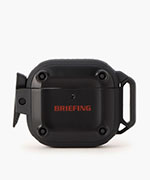 BR×ROOT CO. for AirPods 4