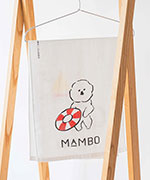 マンボ