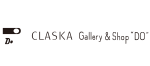 CLASKA Gallery & Shop "DO"