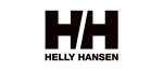 HELLY HANSEN
