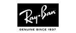 Ray-Ban shop