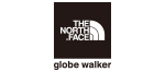 THE NORTH FACE globe walker