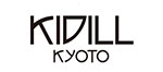 KIDILL KYOTO