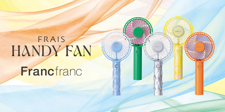 francfranc