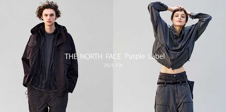 TNF